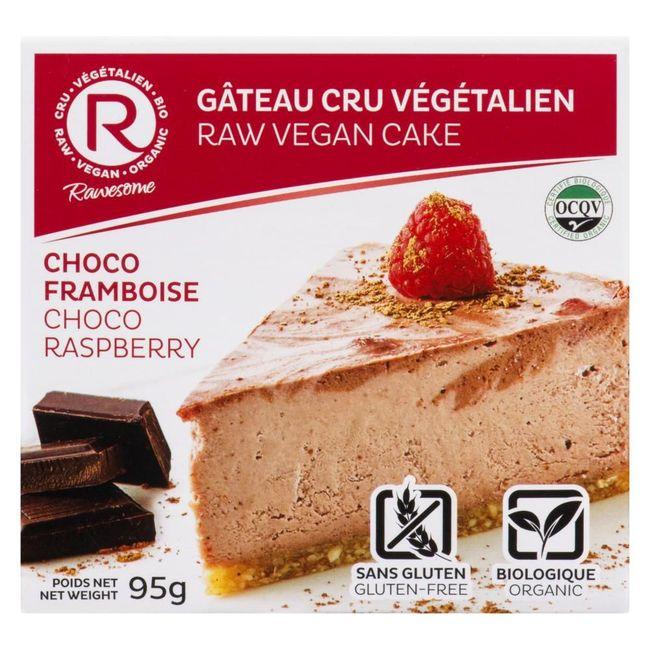 Product gallery 45271457