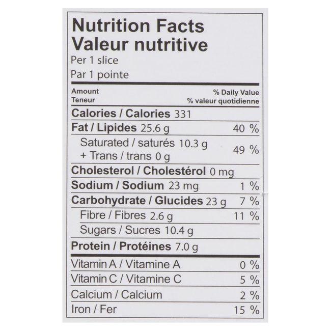 Product gallery 848542144