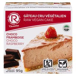 Product thumb gallery 223569085