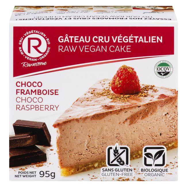 Product gallery 223569085