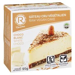 Product thumb gallery 281246379