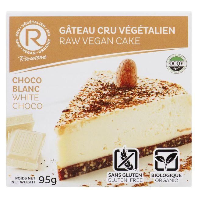 Product gallery 855756786