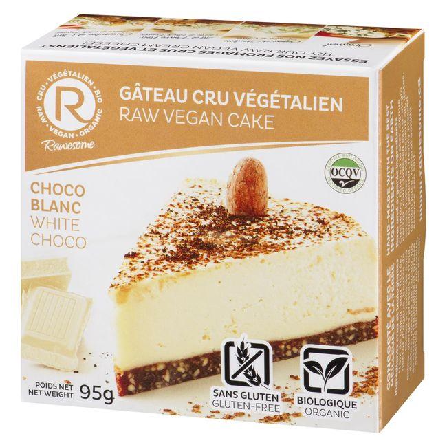 Product gallery 173230925