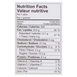 Product thumb gallery 398343066