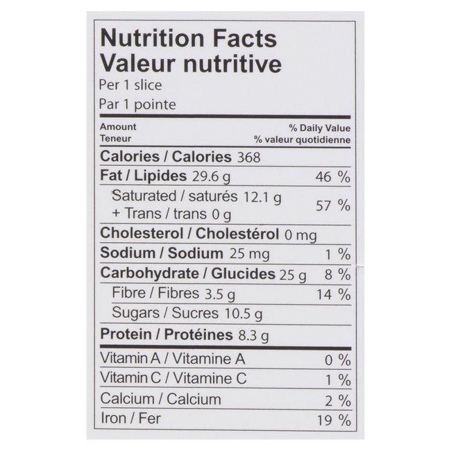 Product gallery 398343066