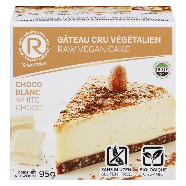 Product gallery 642034270