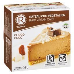 Product thumb gallery 63123668