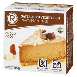 Product thumb gallery 858256922