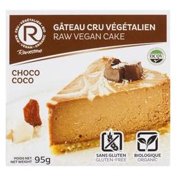 Product thumb gallery 792657532