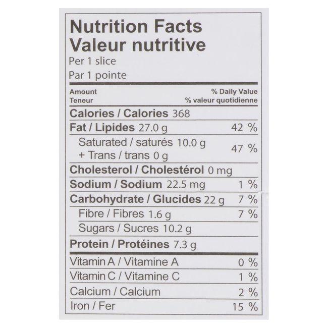 Product gallery 868035727