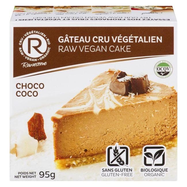 Product gallery 482746551