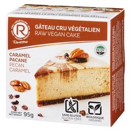 Product thumb gallery 334101507