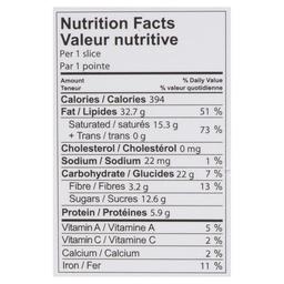 Product thumb gallery 429030556