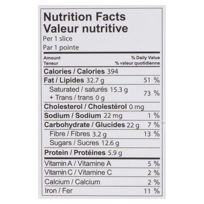 Product gallery 429030556