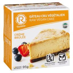 Product thumb gallery 363486734