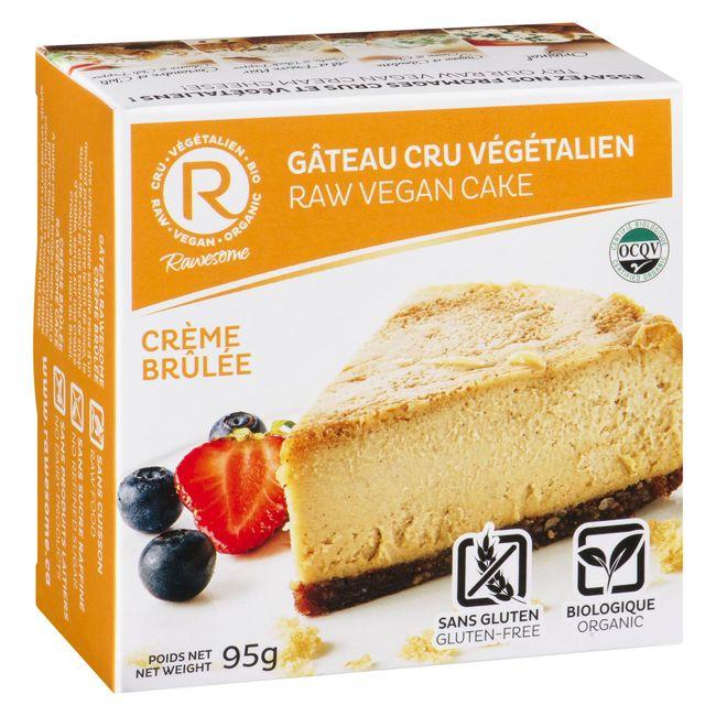 Product gallery 363486734