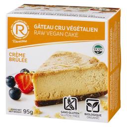 Product thumb gallery 617000438