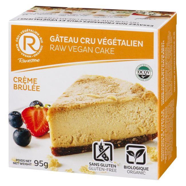 Product gallery 617000438