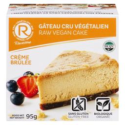 Product thumb gallery 212995317