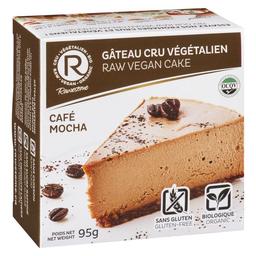 Product thumb gallery 215569159