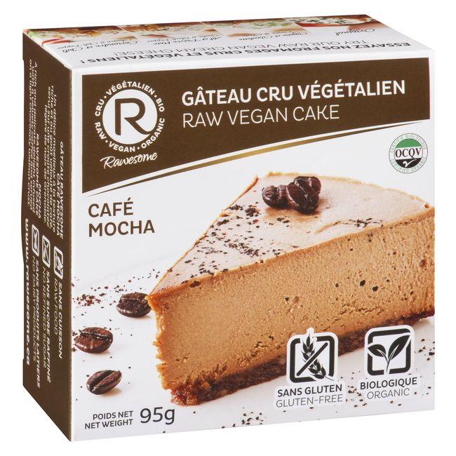 Product gallery 215569159