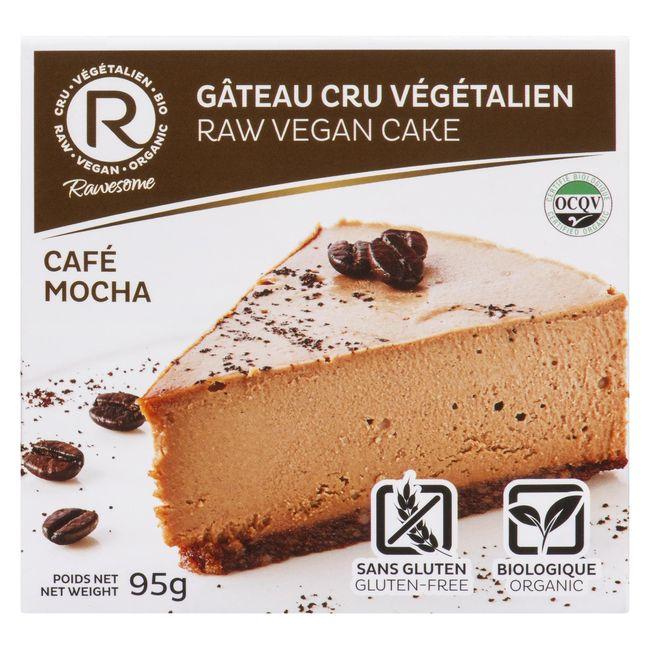 Product gallery 593710644