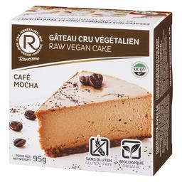 Product thumb gallery 318282478