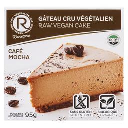 Product thumb gallery 834677943