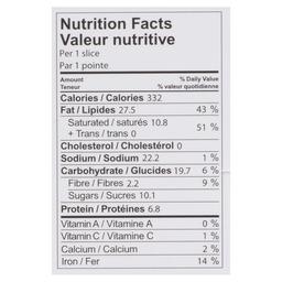 Product thumb gallery 196556055