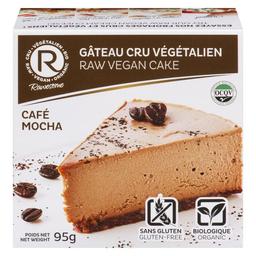 Product thumb gallery 481339751