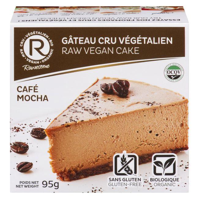 Product gallery 481339751