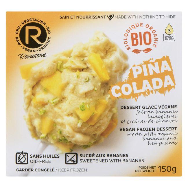 Product gallery 693152691