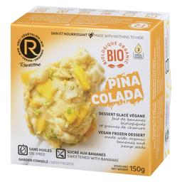 Product thumb gallery 935701886