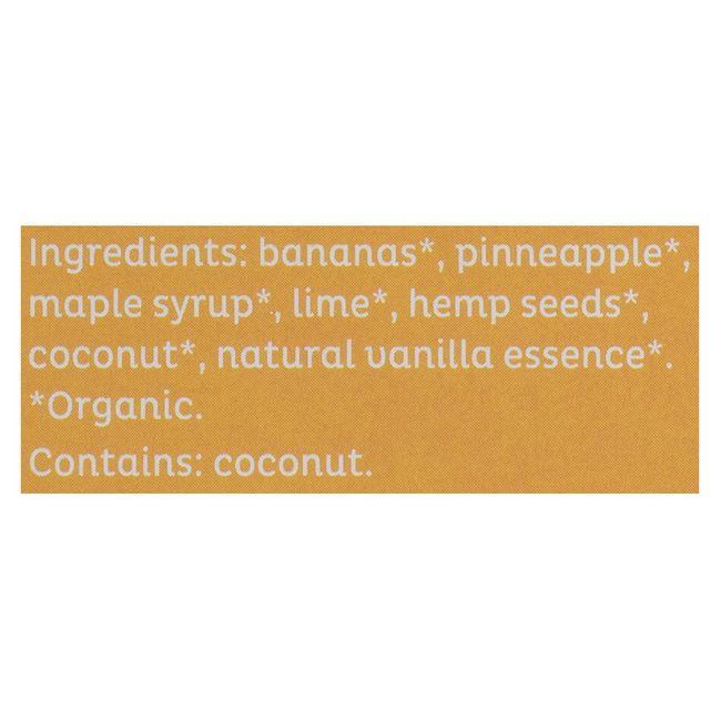 Product gallery 956683352