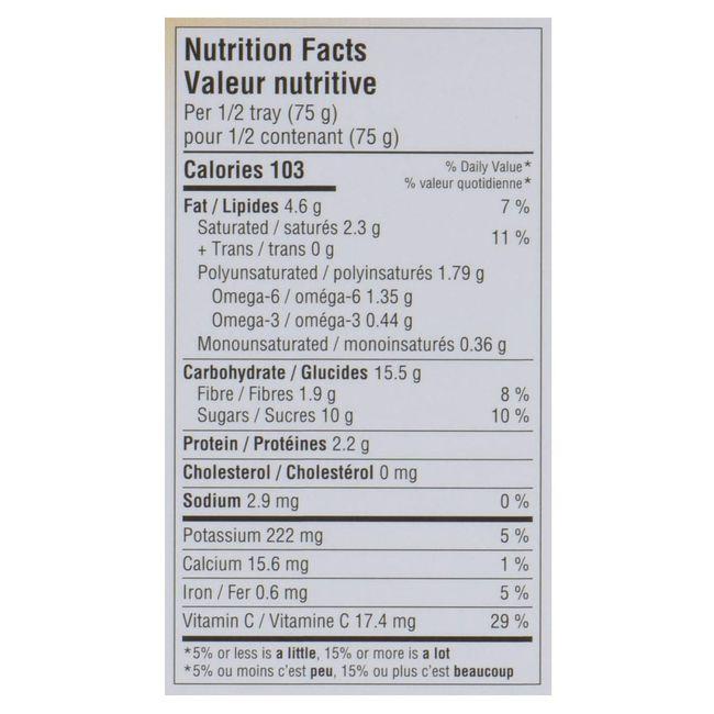 Product gallery 410869242