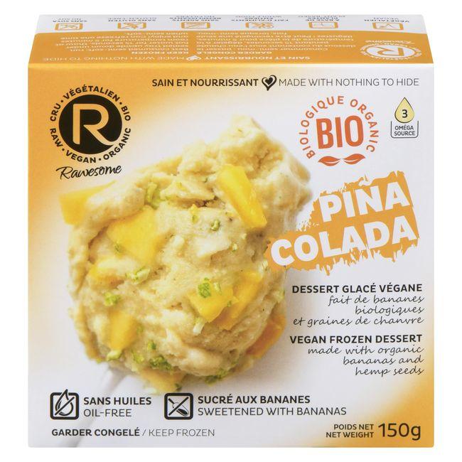 Product gallery 40007605