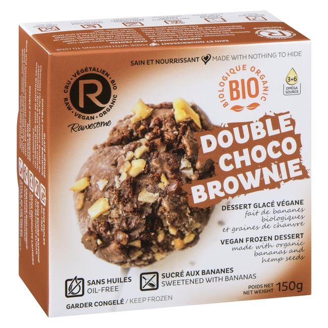 Product gallery 505942907