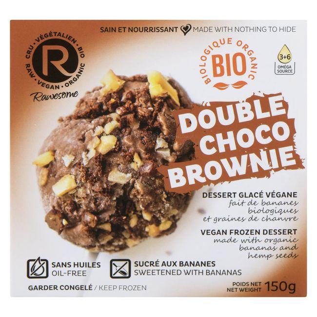 Product gallery 547602980