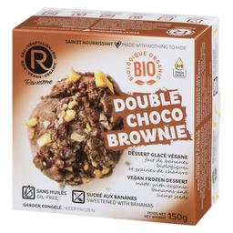 Product thumb gallery 785030218