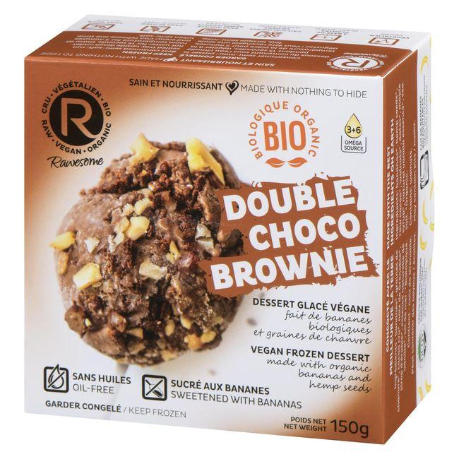 Product gallery 785030218