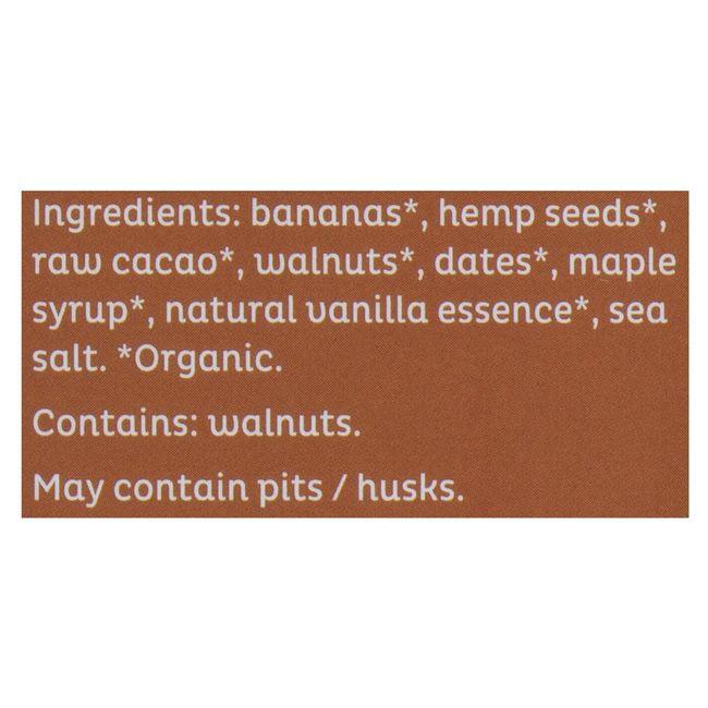 Product gallery 458326601