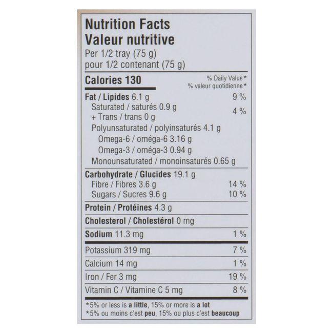 Product gallery 105055529