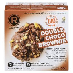 Product thumb gallery 700457637