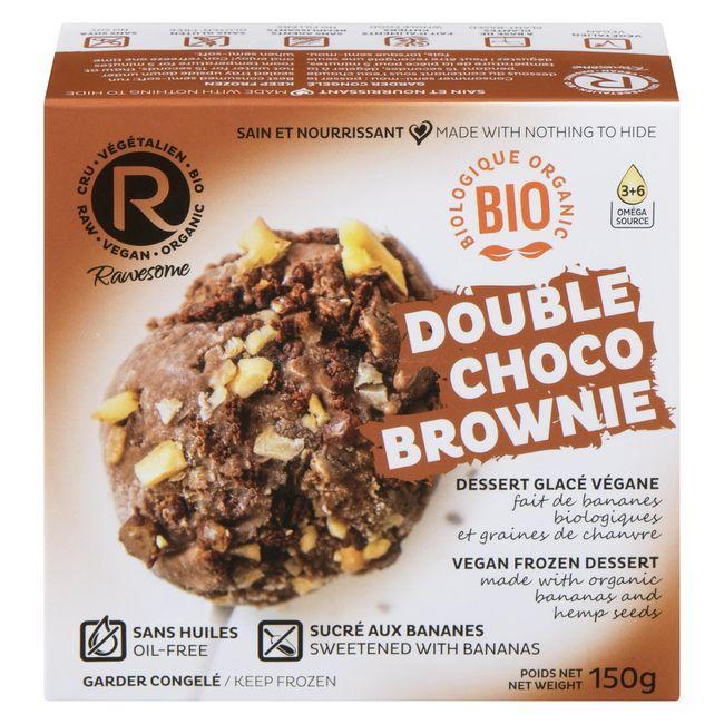 Product gallery 700457637