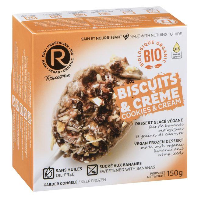 Product gallery 307598145