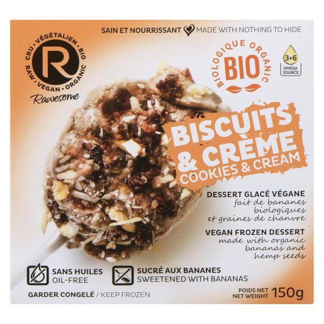 Product gallery 531111162