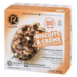 Product thumb gallery 786856651