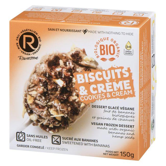 Product gallery 786856651