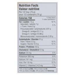 Product thumb gallery 733418094