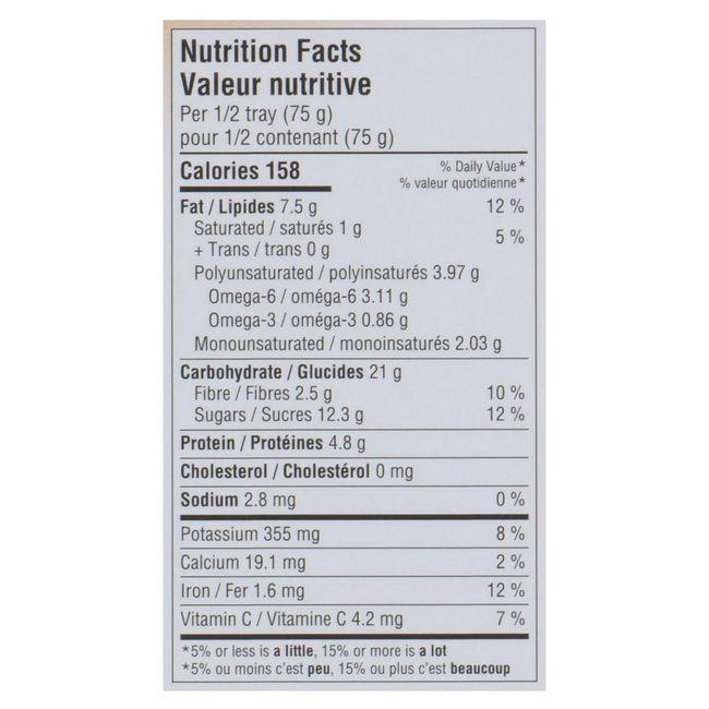 Product gallery 733418094